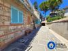 Appartamento in vendita a Terni - 03