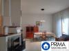 Appartamento in affitto a Terni - 02