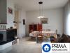 Appartamento in affitto a Terni - 03