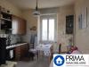 Appartamento in affitto a Terni - 02