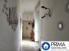 Appartamento in affitto a Terni - 03