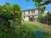 Casa indipendente in vendita a Terni - marmore - 02