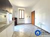 Appartamento bilocale in vendita a Terni - 03
