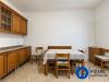 Appartamento in vendita a Terni - 02