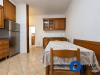Appartamento in vendita a Terni - 03