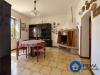 Villa in vendita a Terni - valenza - 02