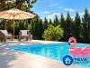 Villa in vendita a Terni - 02