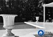 Villa in vendita a Terni - 03