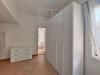 Loft in affitto a Bassano del Grappa - 04