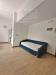 Loft in affitto a Bassano del Grappa - 05