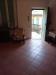 Appartamento in affitto ristrutturato a Carnago - centro - 04, soggiorno