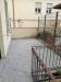 Appartamento in affitto ristrutturato a Carnago - centro - 05, terrazzino