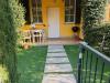 Villa in affitto con giardino a Casorate Sempione - casorate - 02