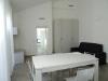Appartamento bilocale in affitto con terrazzo a Gallarate - centro - 02