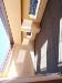 Appartamento bilocale in affitto con terrazzo a Gallarate - centro - 03