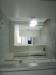 Appartamento bilocale in affitto con terrazzo a Gallarate - centro - 04