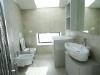 Appartamento bilocale in affitto con terrazzo a Gallarate - centro - 05