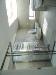Appartamento bilocale in affitto con terrazzo a Gallarate - centro - 06