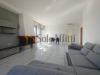 Appartamento bilocale in affitto a Gallarate - centro - 03, IMG-20240904-WA0084.jpg