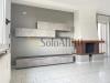 Appartamento bilocale in affitto a Gallarate - centro - 05, Soggiorno