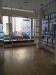 Locale commerciale in affitto a Gallarate - centro storico - 03