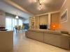 Appartamento in affitto a Gallarate - centro storico - 02
