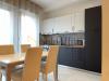 Appartamento in affitto a Gallarate - centro storico - 05