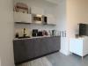Appartamento bilocale in affitto a Milano in viale francesco crispi 15 - garibaldi - brera - moscova - 05, angolo cottura
