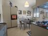 Appartamento in affitto con terrazzo a Gallarate - arnate - 03, cucina