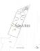 Ufficio in affitto a Gallarate - viale milano - 04, planimetria