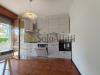 Appartamento in affitto a Somma Lombardo - 05