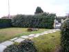 Villa in affitto con giardino a Castelseprio - 03, Giardino