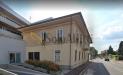 Ufficio in affitto nuovo a Gallarate - sciar� - 03, Esterno