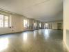 Ufficio in affitto nuovo a Gallarate - sciar� - 06