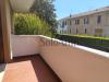 Appartamento in affitto a Gallarate - sciar� - 04, balcone 1