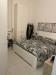 Appartamento bilocale in affitto a Gallarate - corso sempione - 05, Camera da letto