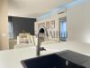 Appartamento in affitto con terrazzo a Gallarate - cascinetta - 02, Soggiorno