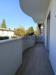 Appartamento in affitto con box a Magnago - 06, balcone