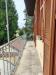 Appartamento bilocale in affitto a Gallarate - centro storico - 02, balcone