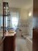 Appartamento in affitto a Cassano Magnago - 06, bagno