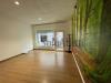 Locale commerciale in affitto a Gallarate - sciar� - 02