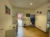 Locale commerciale in affitto a Gallarate - sciar� - 03