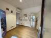 Locale commerciale in affitto a Gallarate - sciar� - 04