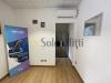 Locale commerciale in affitto a Gallarate - sciar� - 05