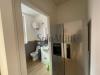 Locale commerciale in affitto a Gallarate - sciar� - 06