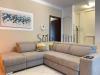 Appartamento in affitto a Gallarate - centro storico - 03