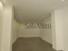 Locale commerciale in affitto ristrutturato a Busto Arsizio in via camillo benso cavour 1b - centro - 06, interno