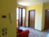 Appartamento bilocale in affitto a Lonate Pozzolo - paesi limotrofi - 03, Soggiorno