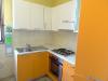Appartamento bilocale in affitto a Lonate Pozzolo - paesi limotrofi - 06, Cucina separata