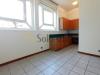 Appartamento in affitto con giardino a Gallarate - crenna - 02, Angolo cottura